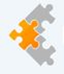 WSS Knowledge logo